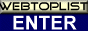 enter2.gif (1981 bytes)