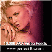 Perfect 10's