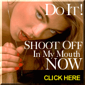 Sex Illustrated